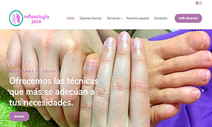 Diseño Web