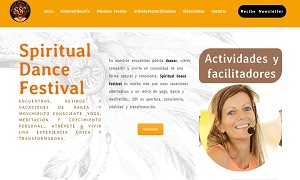 Diseño Web