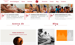 Diseño Web