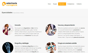 Diseño Web